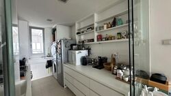 Southbank (D7), Apartment #629747681